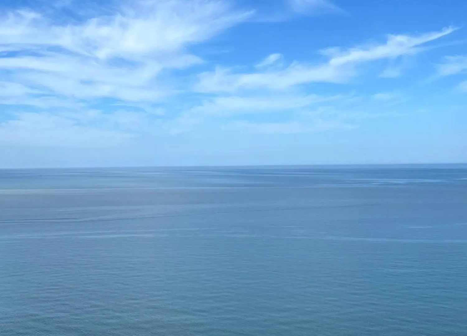 Panoramic View Apartment Batumi